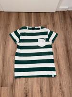 Scotch & Soda T-Shirt Shirt Gr. XL Niedersachsen - Wietmarschen Vorschau