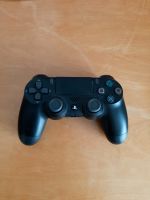 Ps4 playstation 4 Controller funktioniert einwandfrei Neu Zustand Aachen - Aachen-Mitte Vorschau