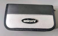 UNICORN Darts Dart Tasche Darttasche Maxi Wallet Nürnberg (Mittelfr) - Oststadt Vorschau