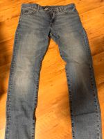 Polo Ralph Lauren Jeans Gr. 34-34 Nordrhein-Westfalen - Bad Wünnenberg Vorschau