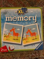 XL Memory, Ravensburger Baden-Württemberg - Vöhrenbach Vorschau