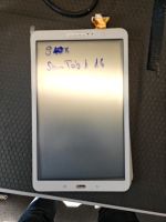 Samsung Tab A 16 Touchscreen digitizer neu 19 Stück Bayern - Hohenpolding Vorschau