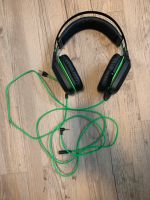 Razer electra Headset Hessen - Marburg Vorschau