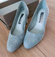 tamaris Schuhe gr. 38 Baden-Württemberg - Westhausen Vorschau