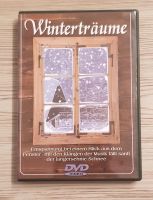 Winterträume - Stimmungs-DVD München - Bogenhausen Vorschau