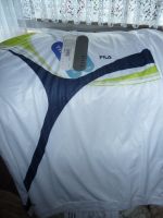 Tennis Short und Shirt von Fila Duisburg - Meiderich/Beeck Vorschau