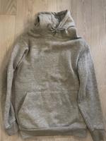 Pullover New Yorker Nordrhein-Westfalen - Dülmen Vorschau
