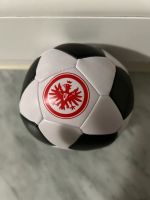 Ball | EINTRACHT FRANKFURT | Fussball | Merch | Bundesliga Aachen - Aachen-Mitte Vorschau