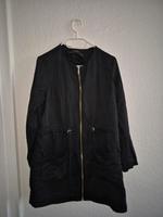 damen leichte Jacke gr.s Bremen - Hemelingen Vorschau