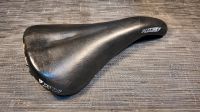 Sattel Ritchey Vector plus rail retro MTB Nordrhein-Westfalen - Geldern Vorschau