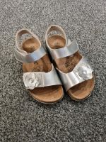 Sandalen Größe 27 Nordrhein-Westfalen - Krefeld Vorschau