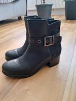 Boots / Stiefeletten Baden-Württemberg - Karlsruhe Vorschau