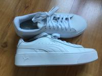 Ungetragene Puma Schuhe Berlin - Charlottenburg Vorschau