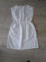Kleid, Sommerkleid, Tommy Hilfiger, Größe M Niedersachsen - Bad Fallingbostel Vorschau