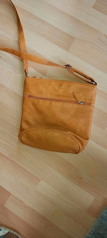 Handtasche NEU in Schüttorf