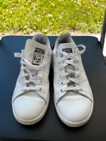 Adidas Stan Smith Schuhe Sneaker Gr. 37 Bielefeld - Schildesche Vorschau