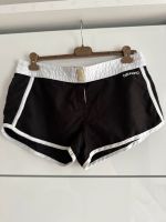 Shorts Badeshorts von Billabong M-L Nordrhein-Westfalen - Erkelenz Vorschau