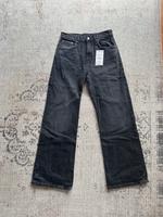 Baggy fit Flare Jeans Niedersachsen - Langenhagen Vorschau