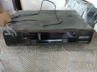 DVD Player Hessen - Leun Vorschau