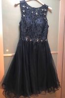 Laona: Abschlussball/Abiball-Cocktailkleid, Gr. 34/XS Saarland - Homburg Vorschau