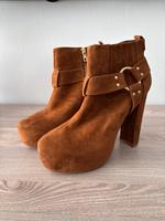 High Heels Gr. 40 Nordrhein-Westfalen - Hüllhorst Vorschau