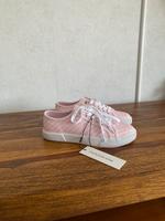 Calvin Klein Schuhe Sneaker Chucks 36 Neu Nordrhein-Westfalen - Oelde Vorschau