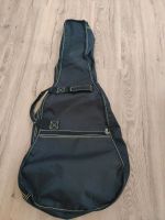 Gitarrentasche Bayern - Oerlenbach Vorschau