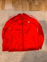 Mädchen Adidas  Jacke Nordrhein-Westfalen - Neuss Vorschau