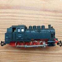 Dampflock Serie 81-001,  TT M 1:120 Sachsen-Anhalt - Halberstadt Vorschau