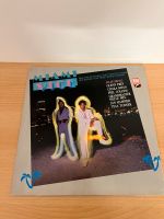 Miami Vice Soundtrack Vinyl 12“ Brandenburg - Mahlow Vorschau
