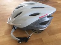 FISCHER 'Aruna' Fahrradhelm Saarland - Saarwellingen Vorschau