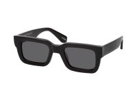 Chimi 05 Black Sonnenbrille Bayern - Geiselhöring Vorschau