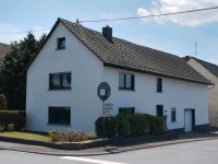 Einfamilienhaus in Marienrachdorf ab dem 01.07.24 zu vermieten Rheinland-Pfalz - Marienrachdorf Vorschau