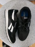 Reebok Sneaker 42,5 Royal Ultra Berlin - Zehlendorf Vorschau