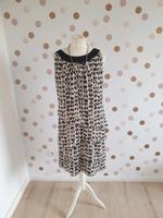 Taifun Kleid Gr 40 L Damen Sommerkleid Cocktailkleid Abendkleid Nordrhein-Westfalen - Witten Vorschau