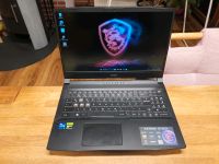 MSI Katana RTX 4070 Gaming Laptop Eimsbüttel - Hamburg Niendorf Vorschau