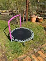 Trampolin Mini Costway 92cm durchmesser Brandenburg - Heidesee Vorschau