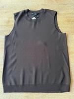 Opus Shirt Top Pulli Gr. 38 braun neu Etikett (70€ NP) Nordrhein-Westfalen - Kamen Vorschau