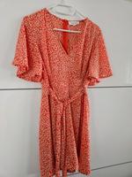 Jumpsuit von In April 1986 in M Bayern - Gauting Vorschau