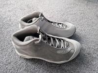 And1 Tai Chi Mid Schuhe/ Basketballschuhe Neu Größe 44 Baden-Württemberg - Böblingen Vorschau