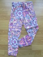 VINGINO JEANS  HOSE GR.8 122/128/134  Pink/Rosa Hessen - Neu-Isenburg Vorschau