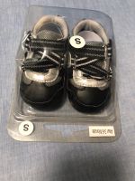 Dimo Schuhe / Baby Sneakers neu/OVP 3-6 Monate Rheinland-Pfalz - Worms Vorschau