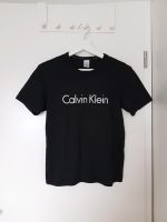 Calvin Klein Shirt Herzogtum Lauenburg - Geesthacht Vorschau