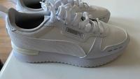 Damenschuhe Puma zuverkaufen Nordrhein-Westfalen - Rheine Vorschau