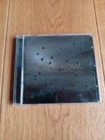 Primordial - The Gathering Wilderness / CD / Irischer Pagan Metal Köln - Bickendorf Vorschau