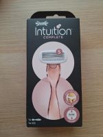 Rasierer Damen Intuition Complete Wilkinson Sword Baden-Württemberg - Wört Vorschau