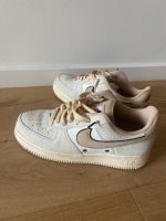 Nike Air Force One Nordrhein-Westfalen - Neuss Vorschau