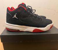 Jordan  Max Aura 2 (GS) Bochum - Bochum-Mitte Vorschau