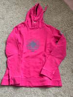 Wallensteyn Hoody Hessen - Abtsteinach Vorschau