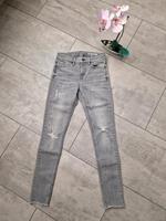 Esprit Damen Jeans Gr 25/28 Nordrhein-Westfalen - Balve Vorschau